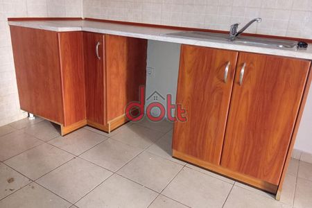 Studio/Γκαρσονιέρα για ενοικίαση Αγία Γρηγορούσα (Χαϊδάρι) - Photo 5