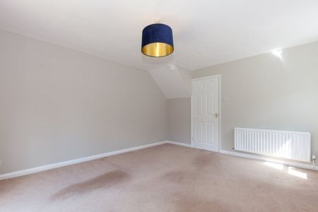 Coopers Gate, Banbury - Photo 3