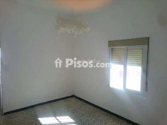 Casa en alquiler en Estacion - Foto 1
