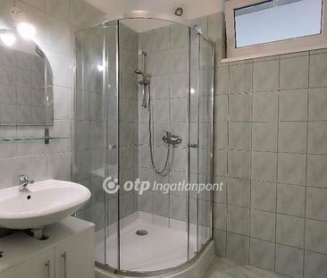 Göncz Árpád Városközpont, 1139, Budapest - Fotó 2