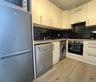 Barton Drive , Rathfarnham, Dublin 14 - Photo 4