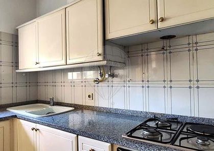 Apartamento T2 em Coimbra