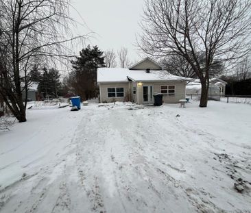 Maison à louer - Photo 1
