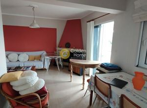 Μεζονέτα για ενοικίαση - Σαρωνίδα - Photo 1