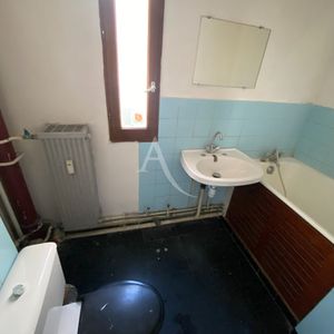 Location Appartement 1 pièce 20m² NICE 06000 - Photo 2