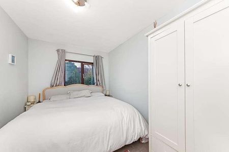 Lordship Lane, East Dulwich, London, SE22 - Photo 3