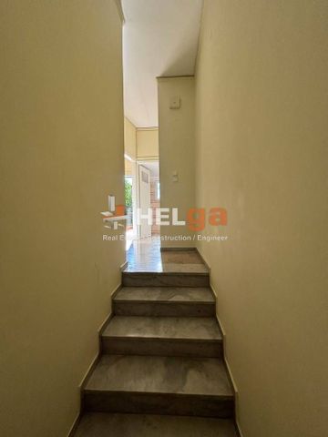 Studio/Γκαρσονιέρα για ενοικίαση Ανθούπολη (Πάτρα) - Photo 5