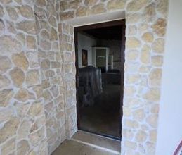 Μονοκατοικία για ενοικίαση - Μυγδονία, - Φωτογραφία 4
