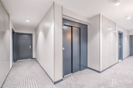 Rental Apartment Saint-Maur-des-Fossés - Photo 5