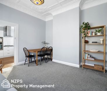 44A Jackson Street, Saint Kilda - Photo 2