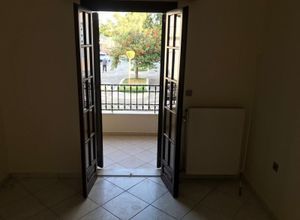 Διαμέρισμα για ενοικίαση - Καλαμάτα, - Φωτογραφία 3
