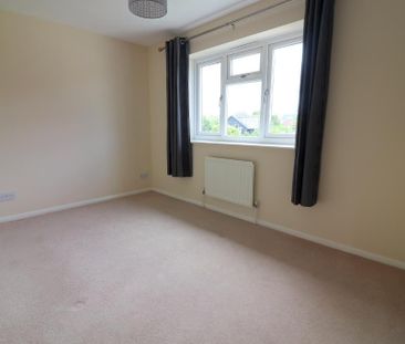 3 Bedroom Detached To Rent - Photo 4