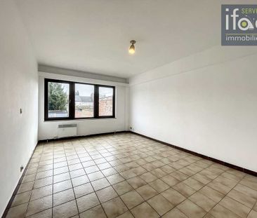 Appartement te huur - Photo 6