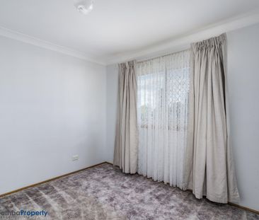 28 Brigalow Street, 4350, Newtown Qld - Photo 1