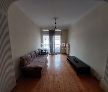 Διαμέρισμα 66τ.μ στο κέντρο της Θεσσαλονίκης - Photo 4