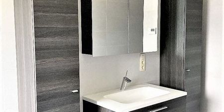 Eengezinswoning te huur in Hamme voor € 1.200 met 3 slaapkamers - Photo 2