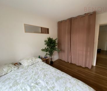Location Appartement 2 pièces 46m² BIARRITZ 64200 - Photo 3