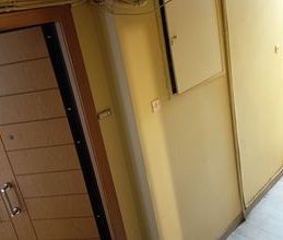 Studio/Γκαρσονιέρα για ενοικίαση - Κολωνάκι - Λυκαβηττός, - Φωτογραφία 5