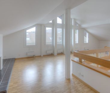 "Wohntraum auf zwei Etagen" - Photo 5