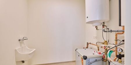 Appartement te huur in Lommel voor € 1.000 met 1 slaapkamer - Foto 5