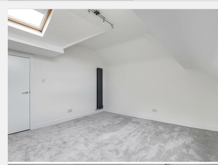 3 bedroom penthouse to rent - Photo 4