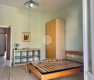 Trilocale in Affitto in Viale Eleonora Duse 7 a Firenze - Foto 6