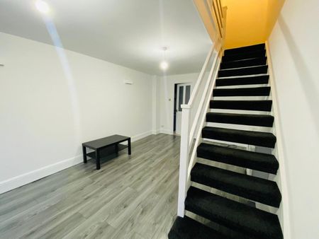 Ronan Close, Bootle, Liverpool - Photo 2