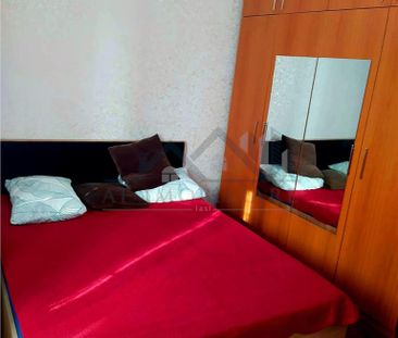 Apartament cu 2 camere de inchiriat cu parcare - Fotografie 5