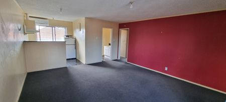 7/1367 Eruera Street, Rotorua - Photo 4