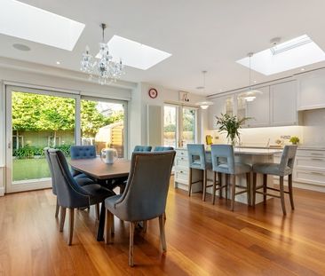 52 AVOCA PARK, BLACKROCK, CO. DUBLIN, A94 E3T3 - Photo 3