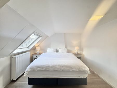 Pieter Cornelisz Hooftstraat, Zuid, Amsterdam - Photo 3