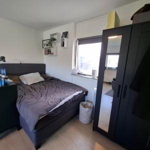Baronielaan - Photo 2