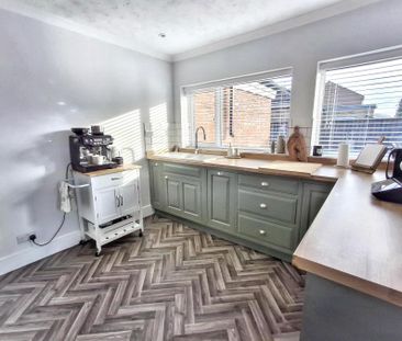 Elm Avenue, Witham on the Hill, Bourne, PE10 - Photo 5