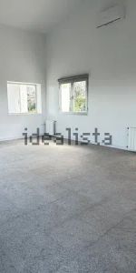 Alquiler de casa o chalet independiente en Centro - Photo 3