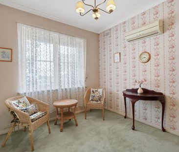 486 Henley Beach Road, Fulham SA 5024 - House For Rent | Domain - Photo 2