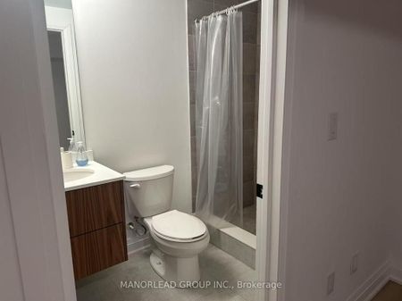 For Lease - 15 Persica Street Unit# Main / Basement, Richmond Hill, Ontario - Photo 3
