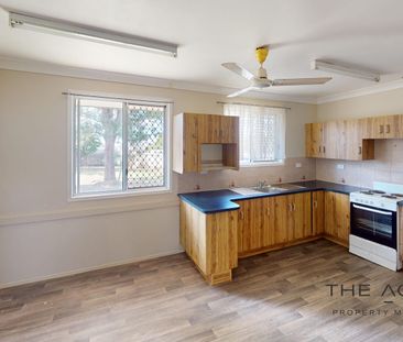 Family-Friendly Retreat in Gracemere - Photo 5