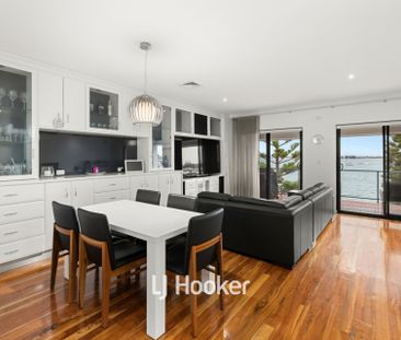 30/7 Jetty Road, Bunbury WA - Photo 3
