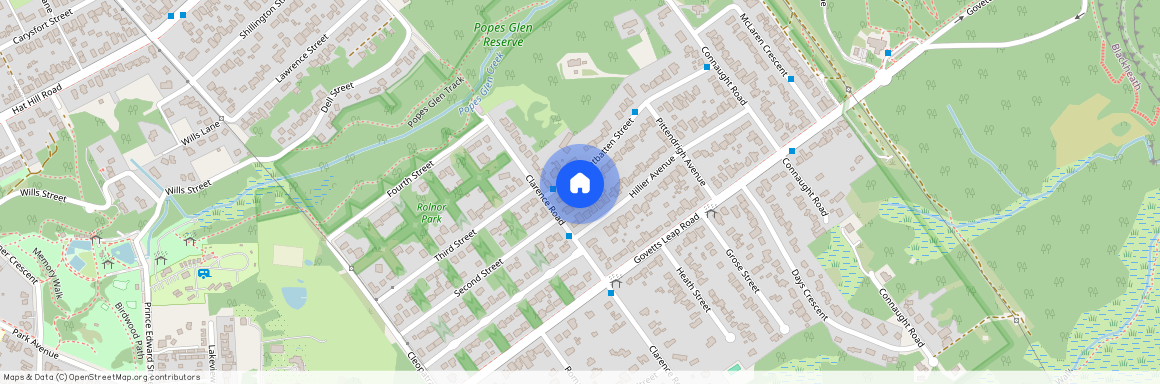 5B Mountbatten St, NSW 2785, Blackheath