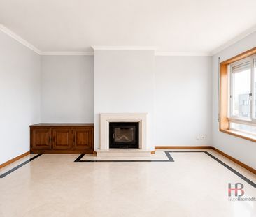 Apartamento T3 em Porto - Photo 2