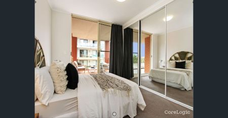 Furnished, Comfortable, Convenient Apartment for Rent - Photo 3