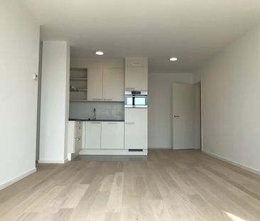 Appartement te huur - Foto 4