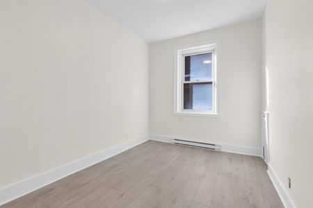 5235 Chemin de la Côte Saint Luc apartment — Montréal, QC (2-Bedroom) - 2 Bedroom - Photo 3