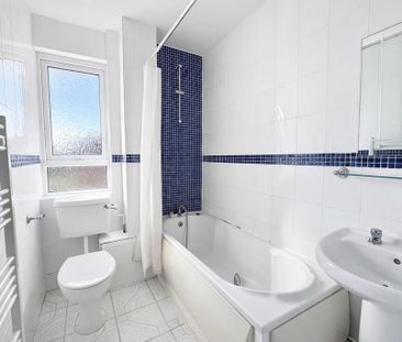 2 bedroom maisonette to rent - Photo 3