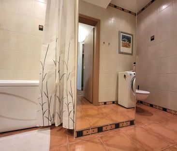 sprawdź>>> Saska Kępa - przytulna nieruchomość - Фото 6