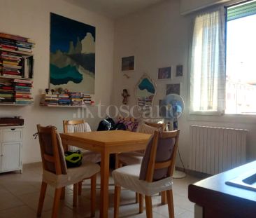 Casa in affitto - Via Gorizia, Bologna (rif. 3/2026) - Foto 5