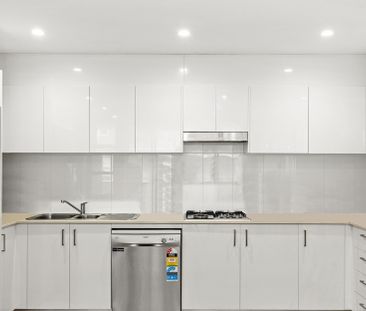 116/22-32 Gladstone Avenue, Wollongong NSW 2500 - House For Rent | ... - Photo 1