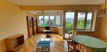 Warszawa, Wilanów, Wilanów Wysoki, Kosiarzy - Фото 2