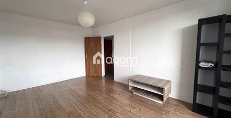 Bielsko-Biała, Śródmiejskie Mieszkanie na wynajem - Photo 2