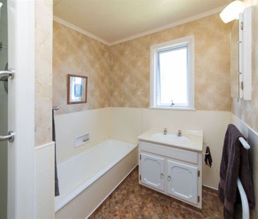 West End - Photo 1